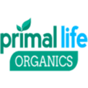 Primal Life Organics